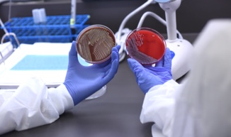 programs_labsciences_card1