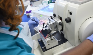 programs_labsciences_card2