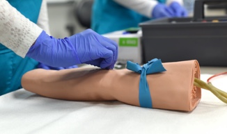 programs_labsciences_card3