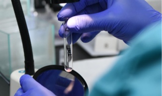 programs_labsciences_card4