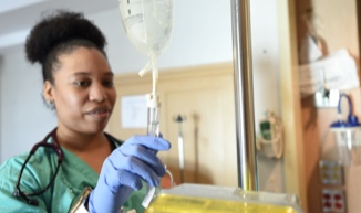 programs_nursing_card1