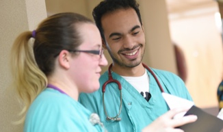 programs_nursing_card2