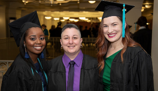 Enrollment News Thumbnail