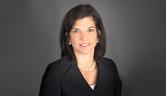 Dina Khentigan, DNP, RN, C-EFM