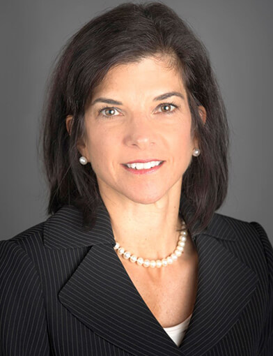 Dina Khentigan, DNP, RN, C-EFM.