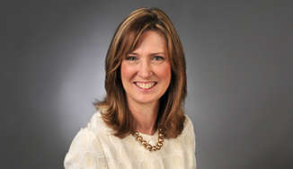 Meg Patchett, PhD