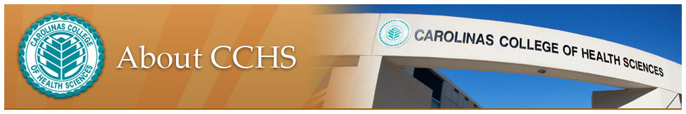 cchs-banner-about-cchs