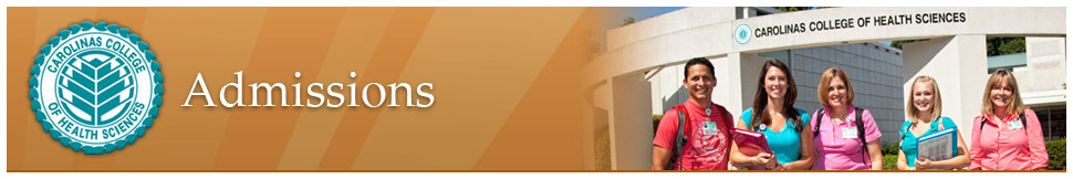 cchs-banner-admissions