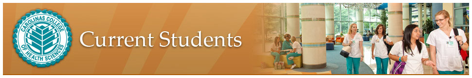 cchs-banner-current-students