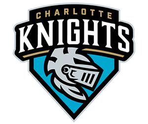 Charlotte Knights
