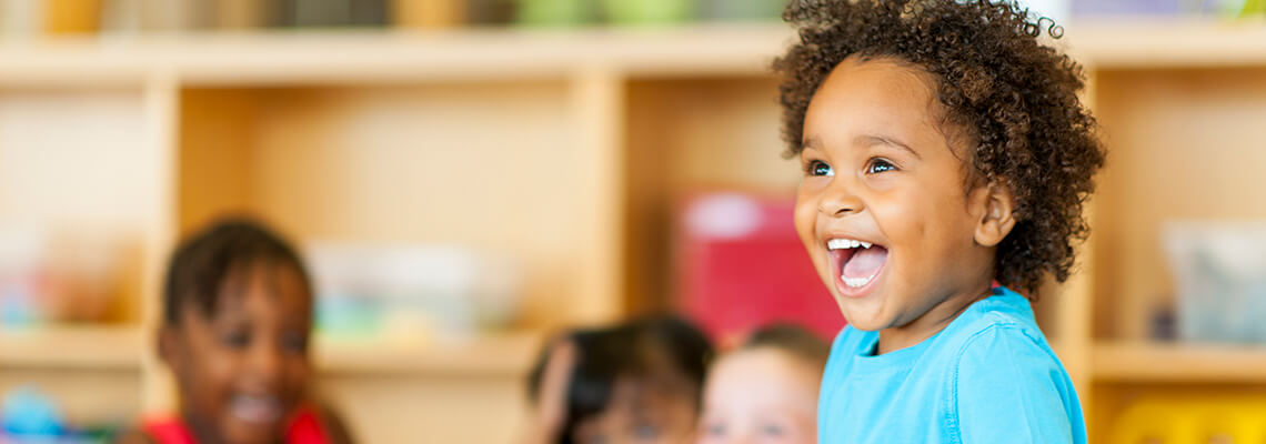 Jeff Gordon Children's Hospital