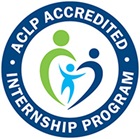 ACLP Seal