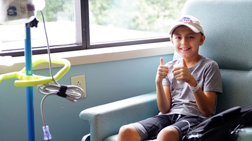 Featured-Image-Alex-Chemo-At-Home