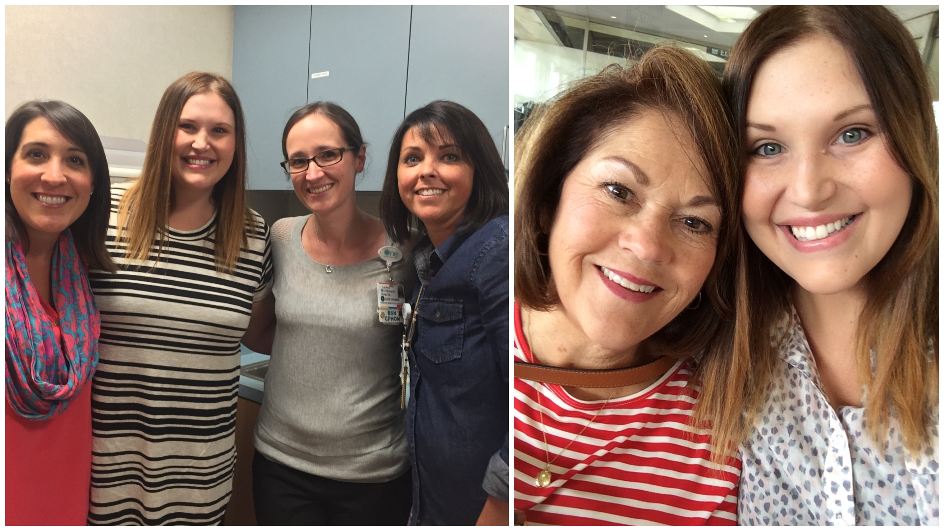 Katy Thomas_featured