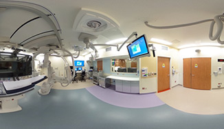 PediatricCardiologyHeartSurgery-ServiceLinePage