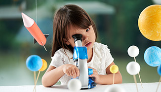 PediatricCardiologyHeartSurgery-ServiceLinePage2