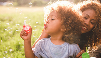 PediatricCardiologyHeartSurgery-ServiceLinePage3