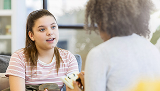 CareThroughAdulthood