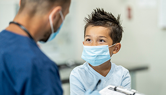 BaxterVillagePediatrics-326x187-tile1