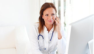 BaxterVillagePediatrics-326x187-tile2