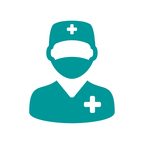 Icons for website-Surgery