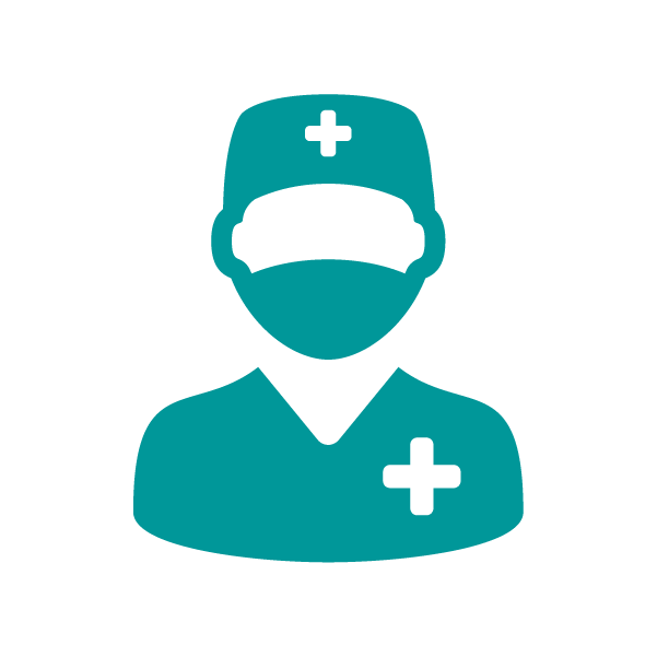 Icons for website-Surgery