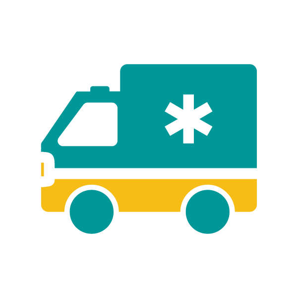 Trauma_icon