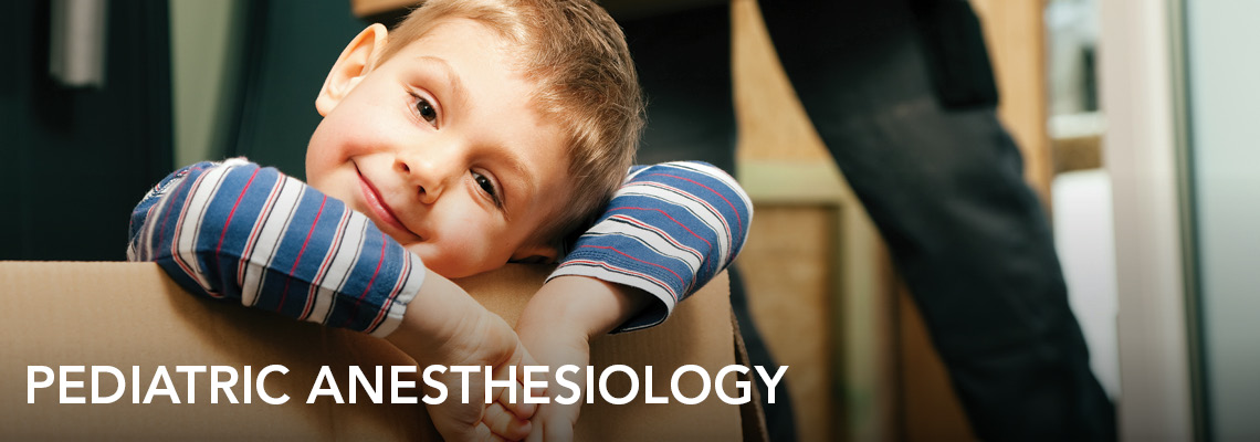 banner-childrens-anesthesiology
