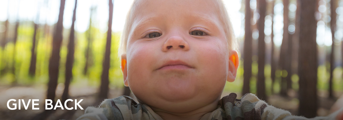 banner-childrens-give-back