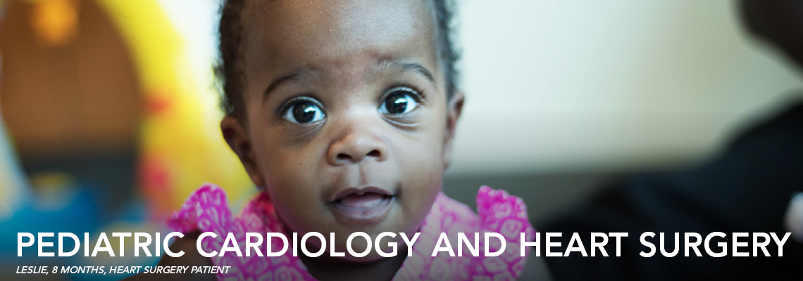 banner-childrens-heart