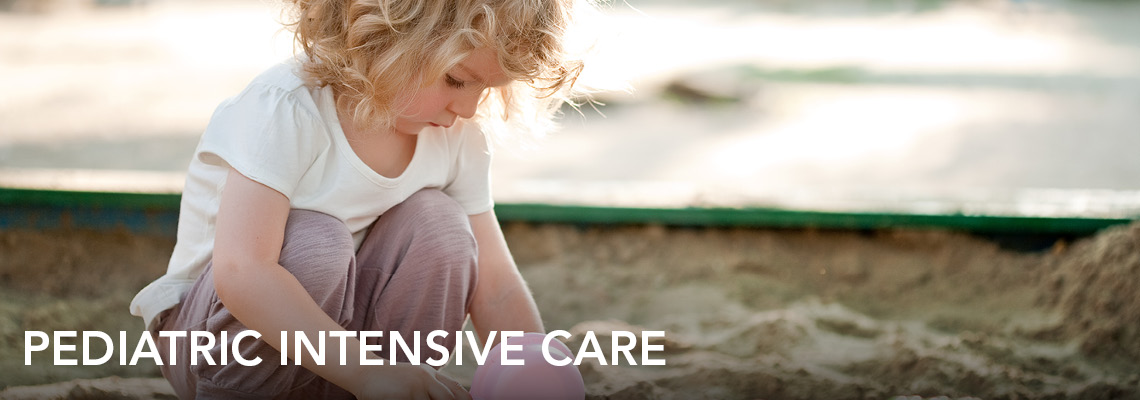 banner-childrens-ICU