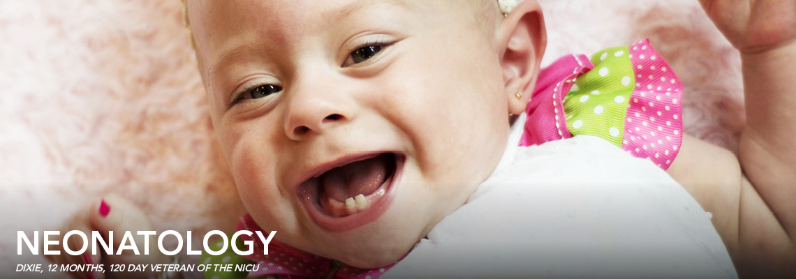 Neonatal Nursery FAQs Levine Children s Hospital