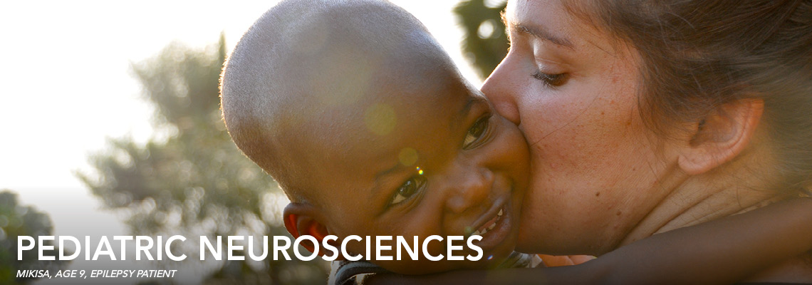 banner-childrens-neuroscience