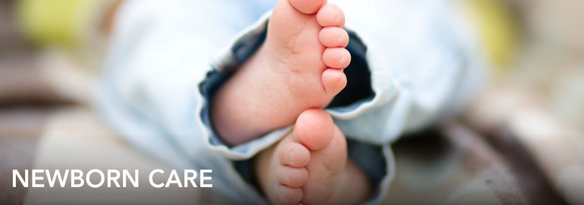 banner-childrens-newborn-care