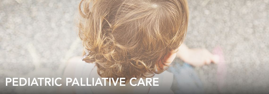 banner-childrens-palliative-care