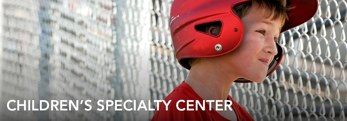 banner-childrens-specialty-center