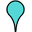 lightblue.png