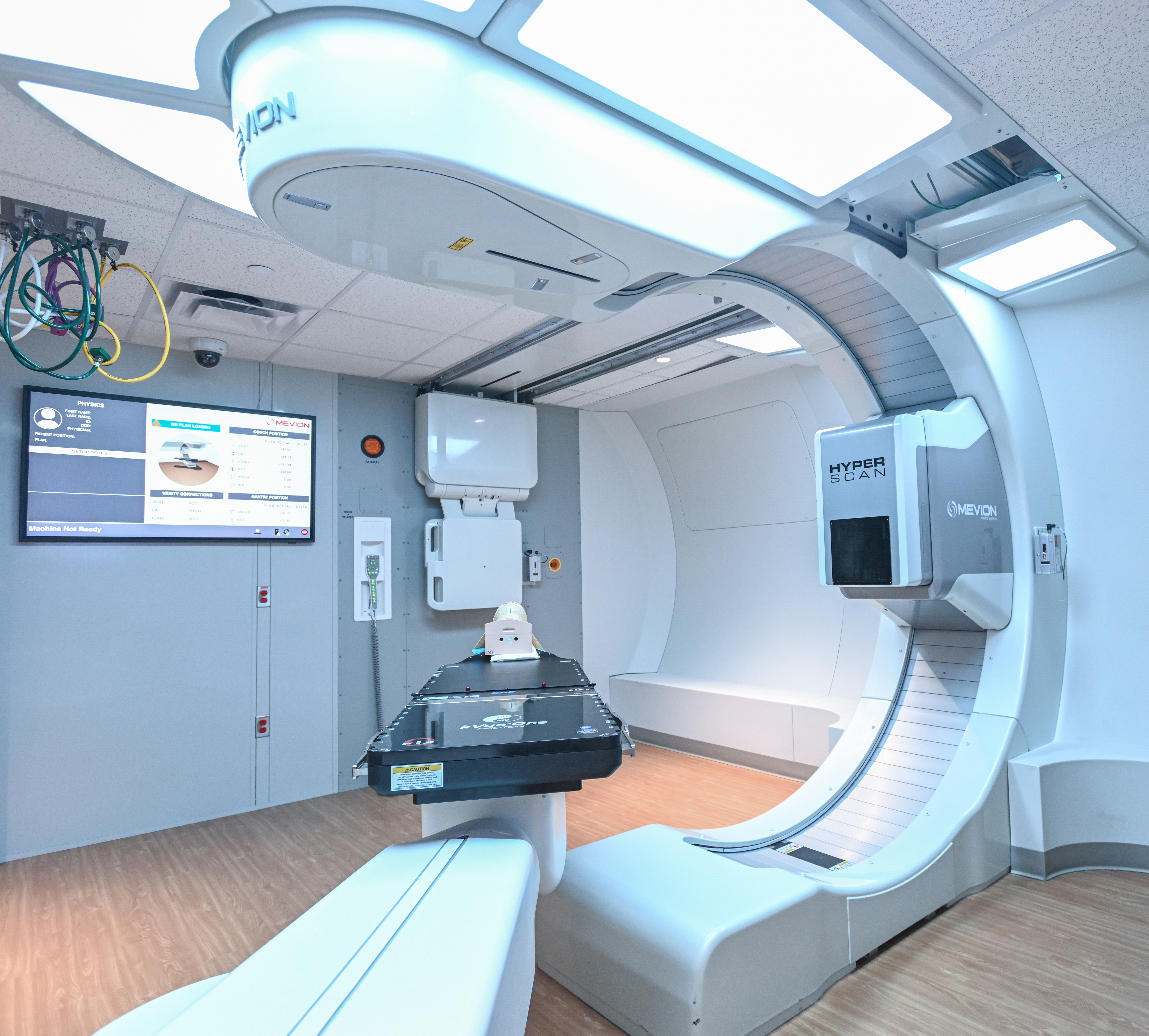 proton-beam-therapy-1