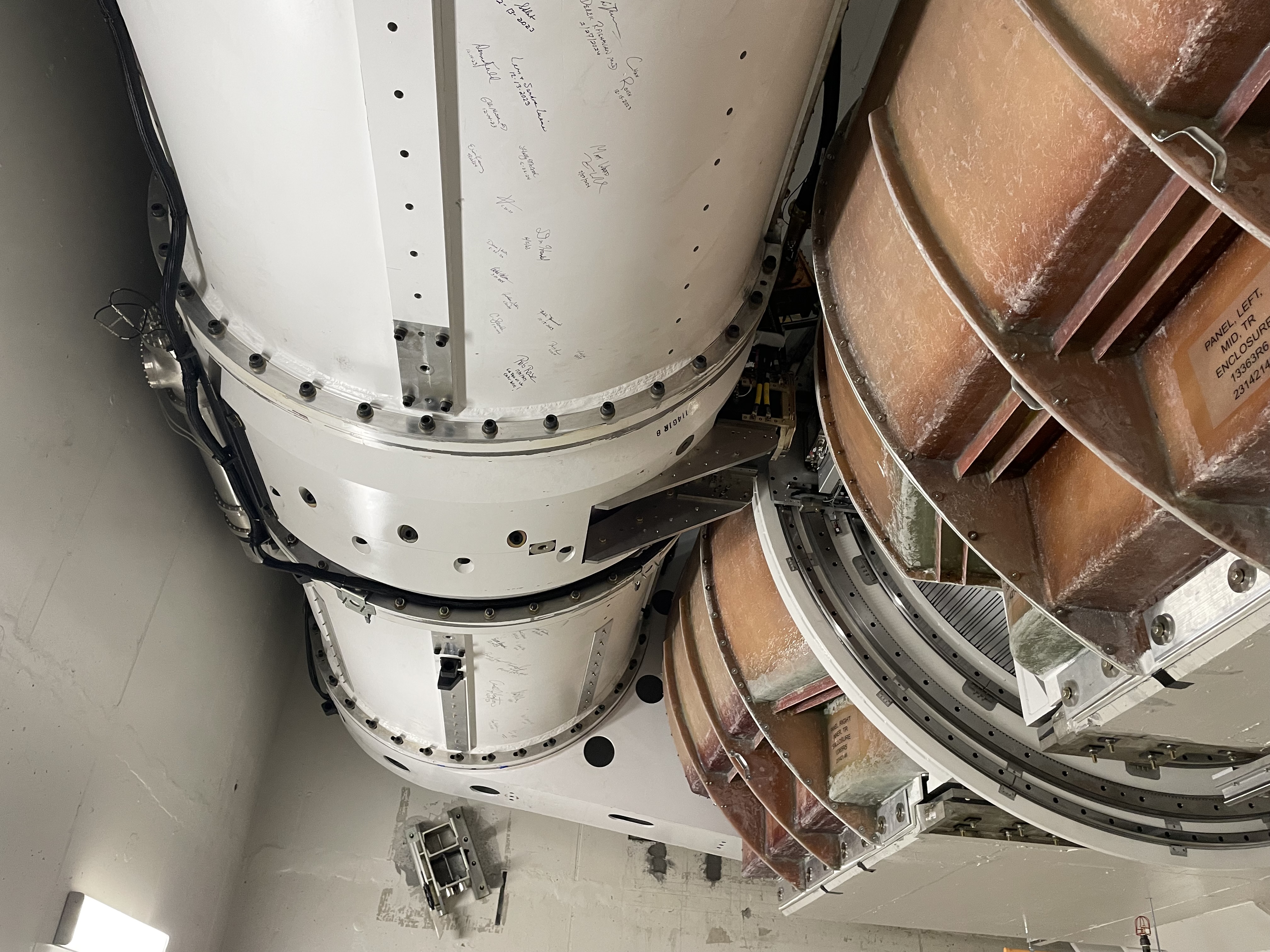 proton-beam-therapy-overhead