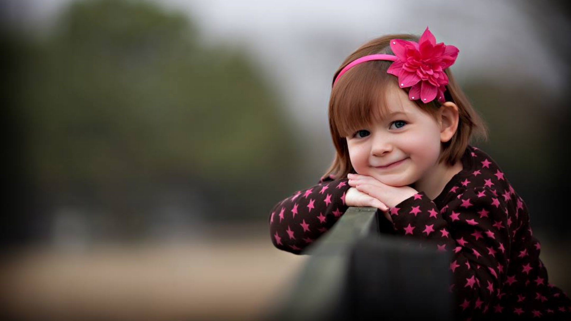 Levine Children’s Hospital is now one of the few hospitals in the country with a special lead-lined room to treat rare cancers. And it’s all because of a little girl and the never-ending fight against cancer she inspired. 