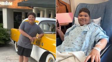 Eriel  feature image_thumb