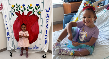 Featured image_thumb