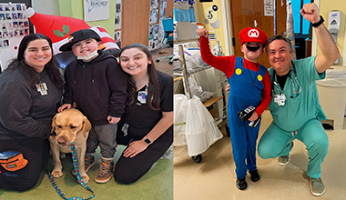 Theos Story Feature Thumbnail